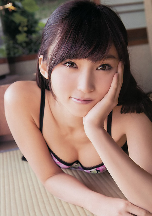 《楚乔传》电视剧